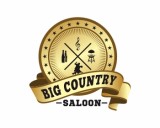 /public/logoimage/1556189700Big Country Saloon Logo 7.jpg